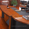 Wholesale unique luxury office furniture executive desk